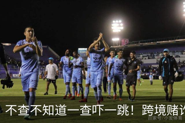不查不知道一查吓一跳！跨境赌诈头目佘智江，奢靡程度远超想象
