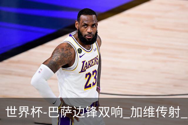 世界杯-巴萨边锋双响 加维传射 西班牙7-0大胜