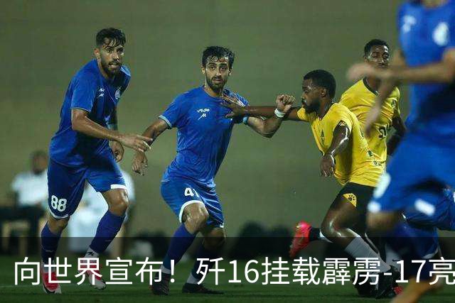 向世界宣布！歼16挂载霹雳-17亮相，400公里外打F-22一样可以拿下