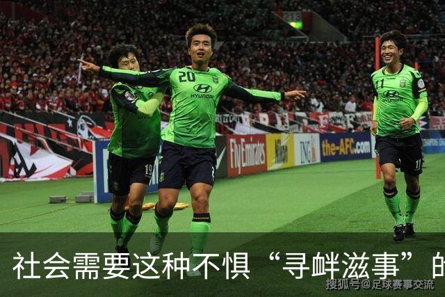 社会需要这种不惧“寻衅滋事”的律师