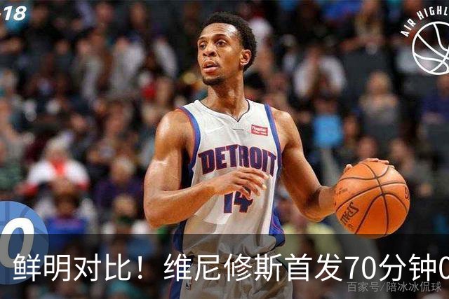 鲜明对比！维尼修斯首发70分钟0球0助，迪奥曼德替补17分钟传射